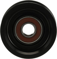 Gates Idler Pulley for Auxiliary Belt 36320
