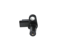 Bosch Crankshaft Position Sensor 0986280795