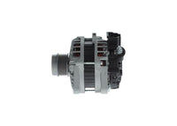Bosch Alternator 1986A01551
