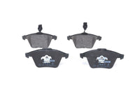 Bosch Front Brake Pads BP1182
