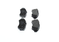 Bosch Brake Pads 0986460026 BP2739