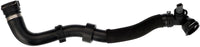 Gates Lower Radiator Hose 05-5044