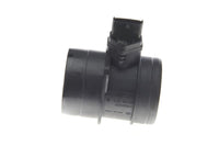 Bosch Mass Air Flow Sensor (MAF) 0281002501