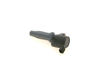 Bosch Ignition Coil 0221504706