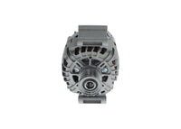 Bosch Alternator 1986A02046
