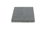 Bosch Cabin Air Filter R2312