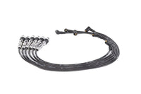 Bosch Ignition Cable 0986356347