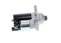 Bosch Starter Motor 1986S00789