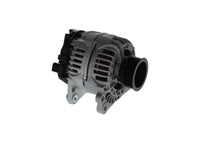 Bosch Alternator 1986A00780