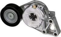 Gates Drive Belt Tensioner 38148