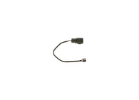 Bosch Front Brake Pad Wear Sensor AP193