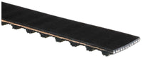 Gates Timing Belt T239