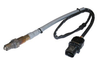 Bosch Oxygen Sensor 0258017241