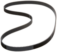 Gates Timing Belt T135