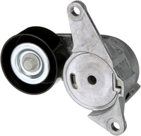 Gates Drive Belt Tensioner 38397