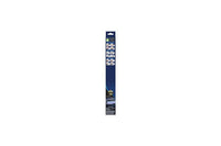Bosch Rear Wiper Blade 200mm H200
