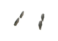 Bosch Rear Brake Pads BP1126