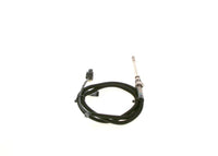 Bosch Exhaust Gas Temperature Sensor 0986259096