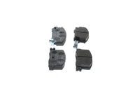 Bosch Rear Brake Pads BP1334