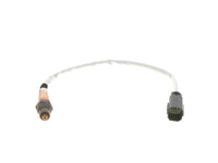 Bosch Oxygen Sensor 0258010527