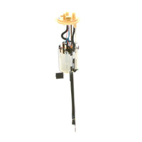 Bosch Fuel Pump 0580203010