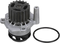 Gates Water Pump GWP7123