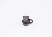 Bosch Camshaft Position Sensor 0232103097