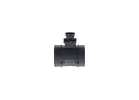Bosch Mass Air Flow Sensor (MAF) 0281006054