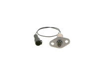 Bosch Oxygen Sensor 0258002051