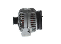 Bosch Alternator 1986A00965