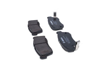 Bosch Front Brake Pads 0986AB1030 DB1674BL