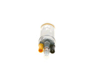 Fuel Pump 0 580 464 068