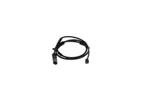 Bosch Brake Pad Wear Sensor 1987473621 AP1140