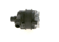 Bosch Additional Water Pump 0392024115