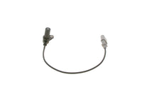 Bosch Crankshaft Position Sensor 0261210192