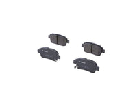Bosch Front Brake Pads ­DB1422BL 