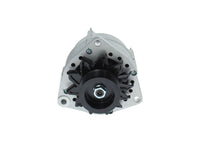Bosch Alternator 1986A01362