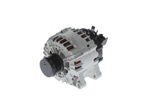 Bosch Alternator 1986A01210