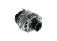 Bosch Alternator 1986A00923