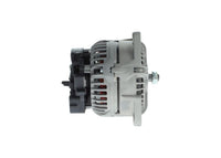 Bosch Alternator 1986A00918---NO STOCK