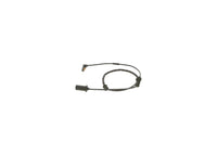 Bosch Front Brake Pad Wear Sensor AP221