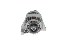 Bosch Alternator 1986A01358