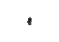 Bosch Alternator Voltage Regulator 1986AE0140