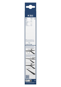 Bosch Rear Wiper Blade 300mm H311