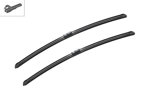 Bosch 3397118947