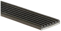 Gates V-Ribbed Belt 7PK1196EST