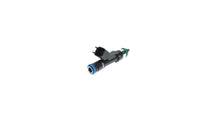 Bosch Oxygen Sensor 0258030024