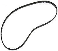 Gates Timing Belt T818