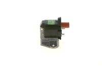 Bosch Ignition Coil 0221502433