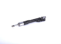 Bosch Fuel Injector 0261500533